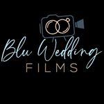 Blu Wedding Films image 1